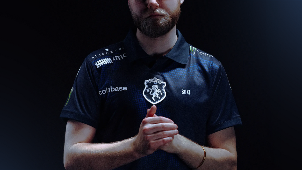 Como fizemos a Jersey do nosso 25º Aniversário