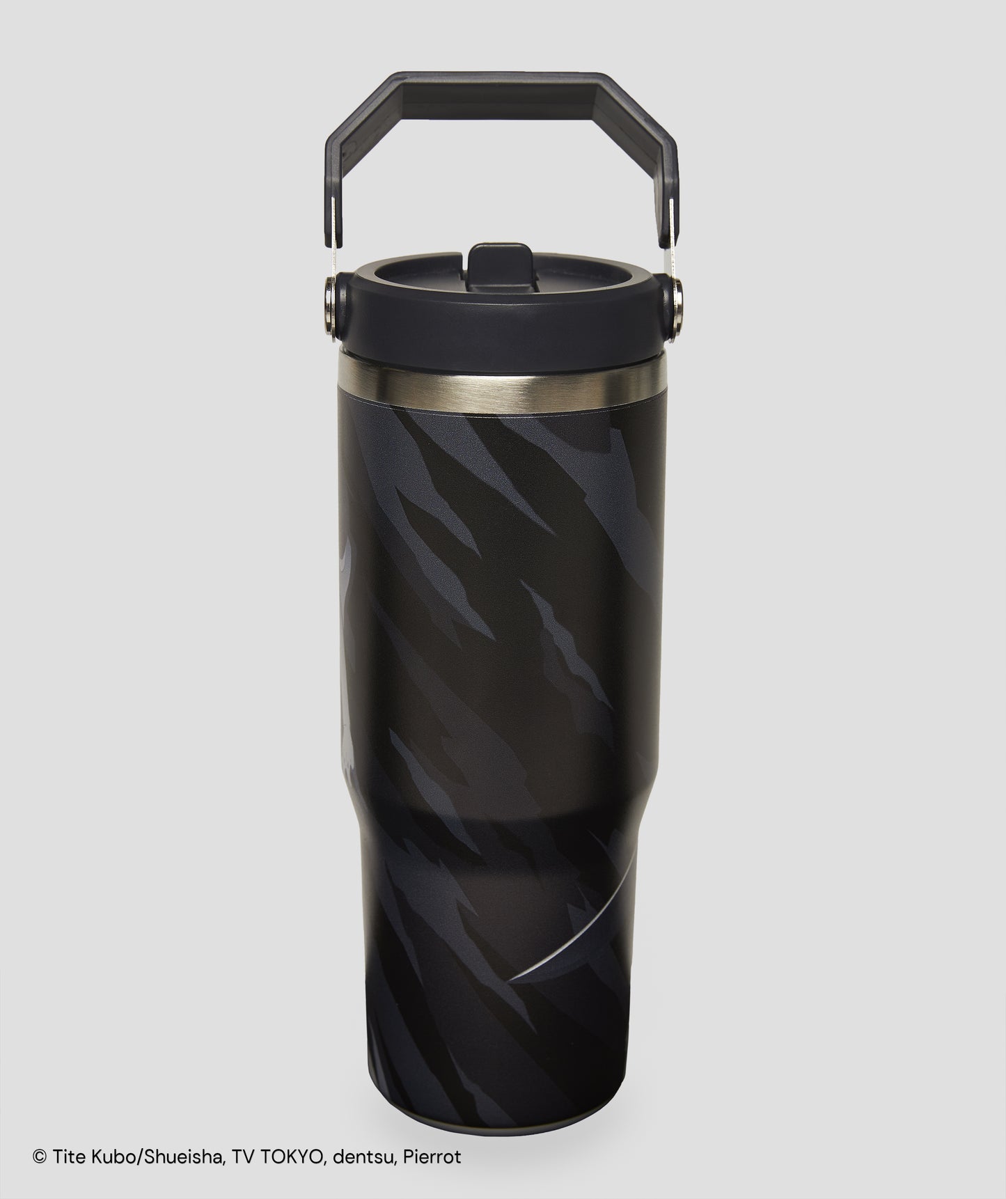 ICHIGO KUROSAKI TUMBLER