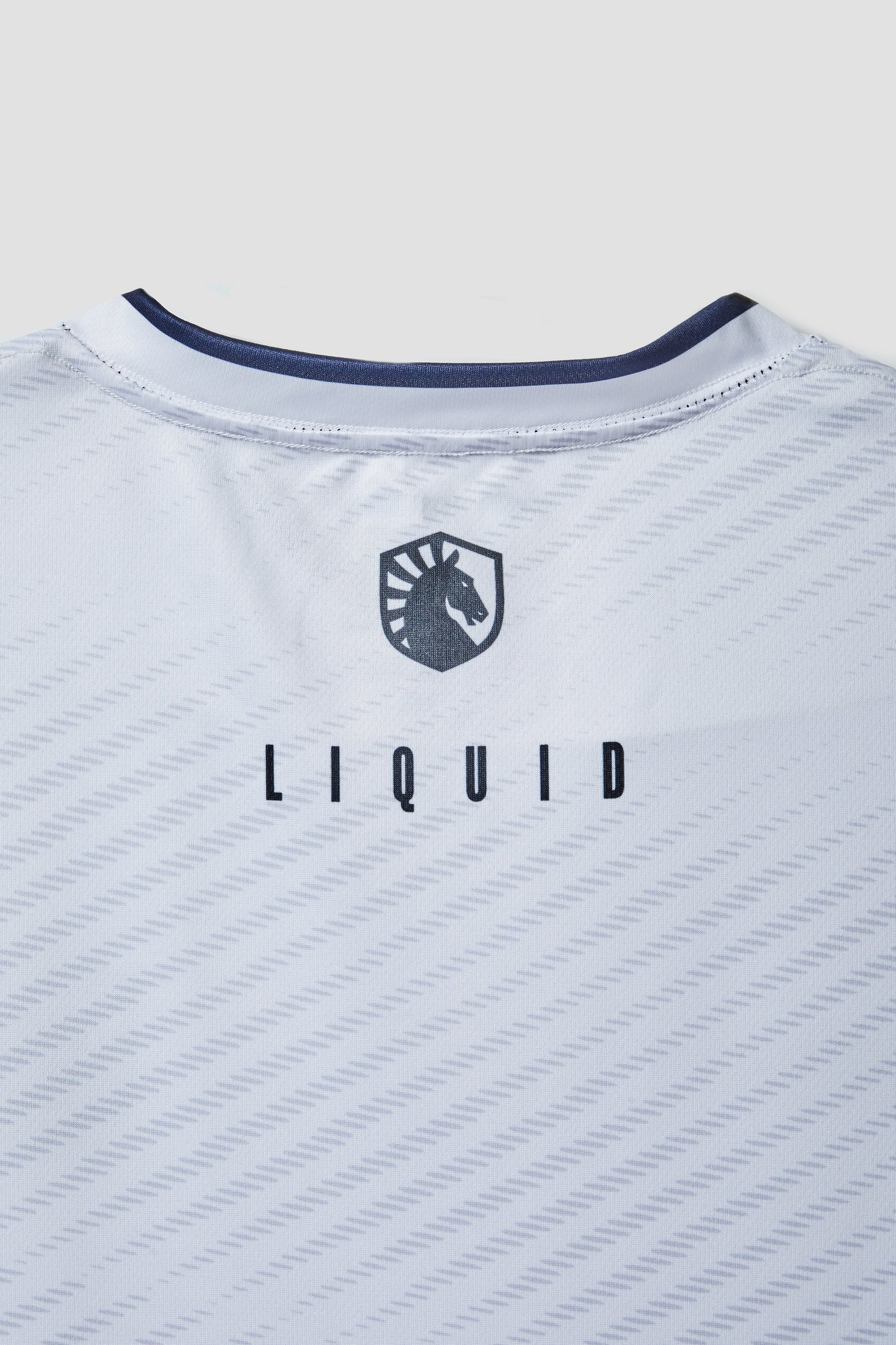 TEAM LIQUID 2023 CHAMPIONSHIP JERSEY