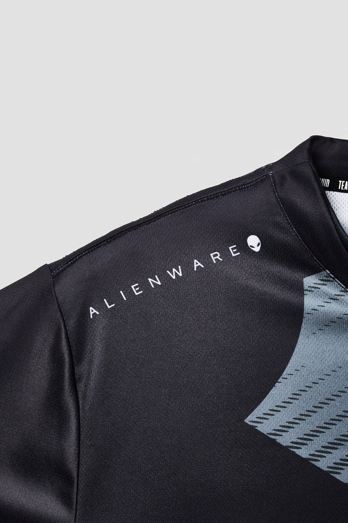 2023 TEAM LIQUID DARKHORSE JERSEY