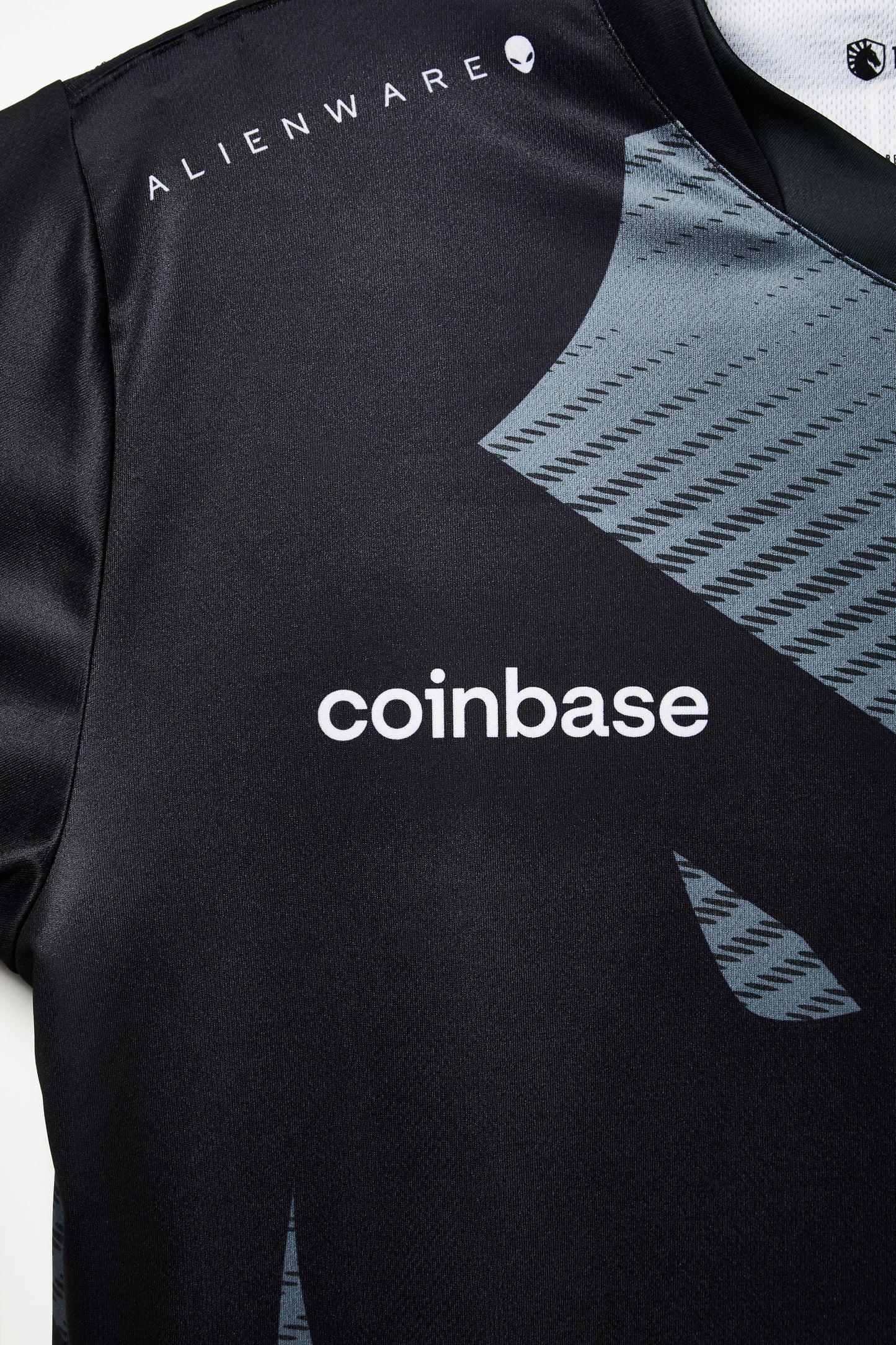 2023 TEAM LIQUID DARKHORSE JERSEY