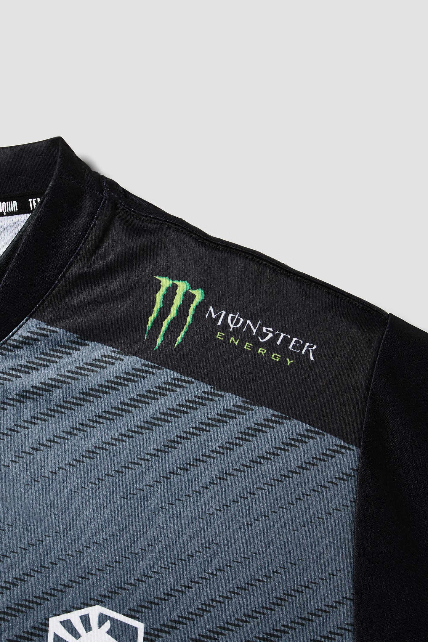 2023 TEAM LIQUID DARKHORSE JERSEY