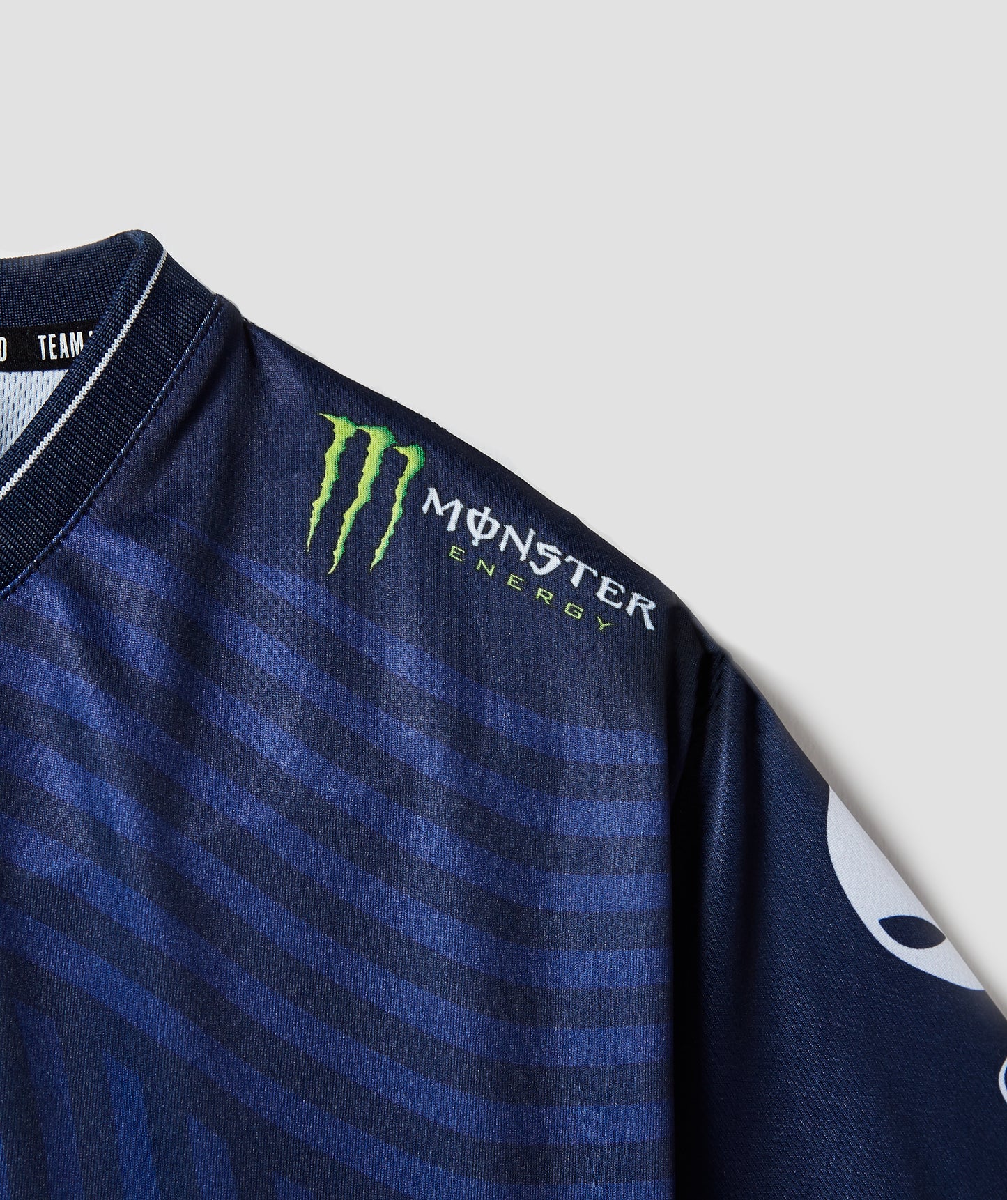 2024 TEAM LIQUID OFFICIAL JERSEY