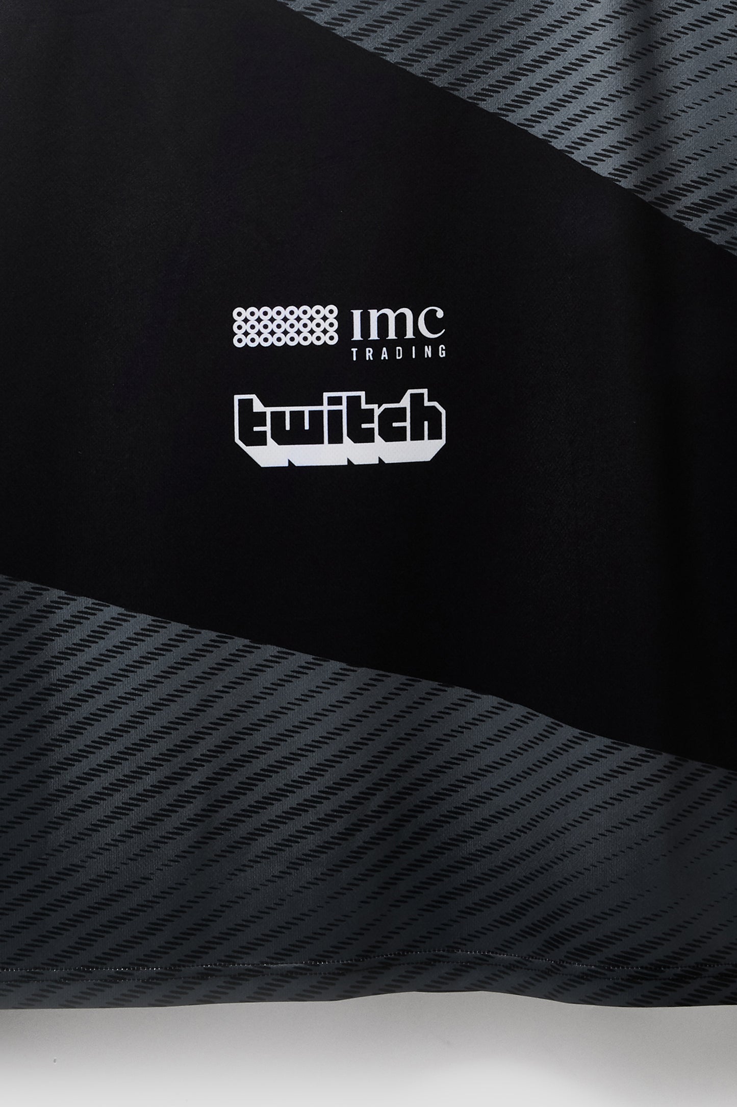 2023 TEAM LIQUID DARKHORSE JERSEY