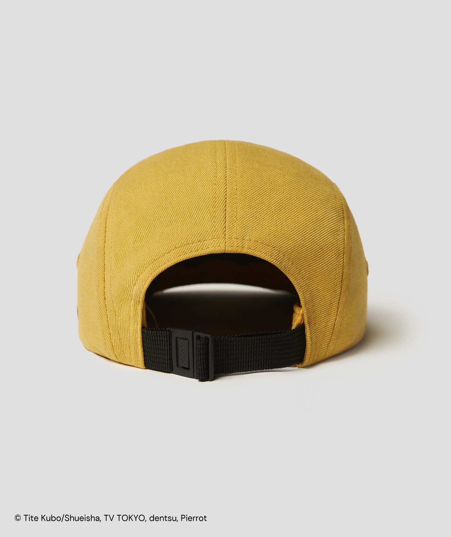 KONS KAMPER HAT