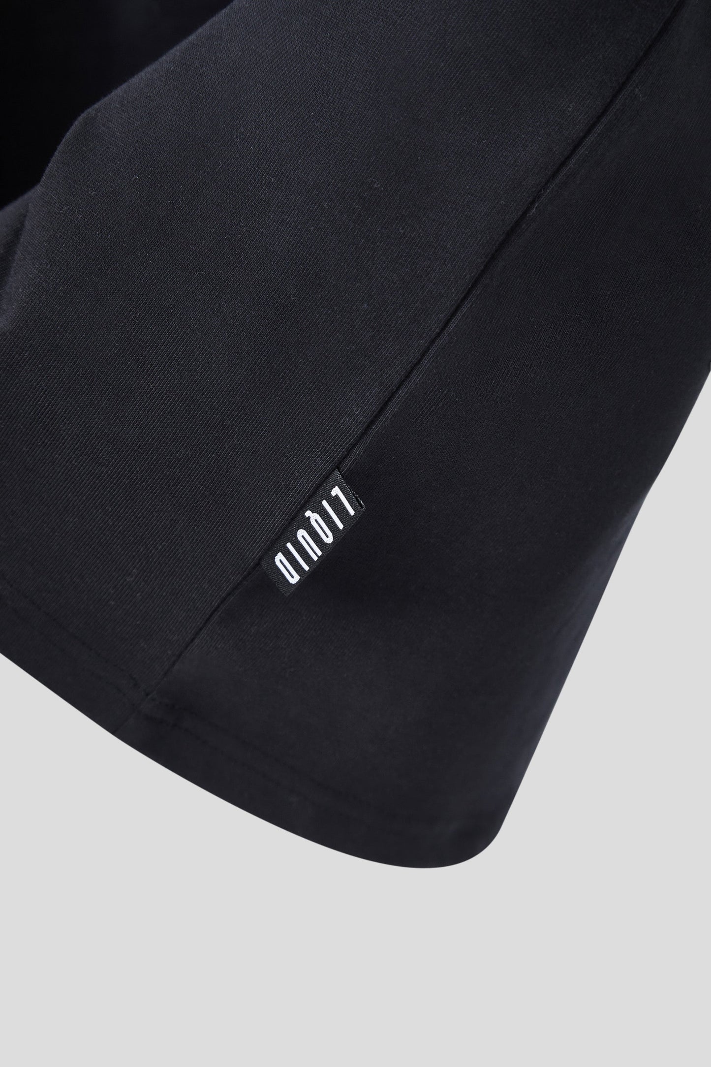 TEAM LIQUID PULSAR HORSE SHORT SLEEVE TEE