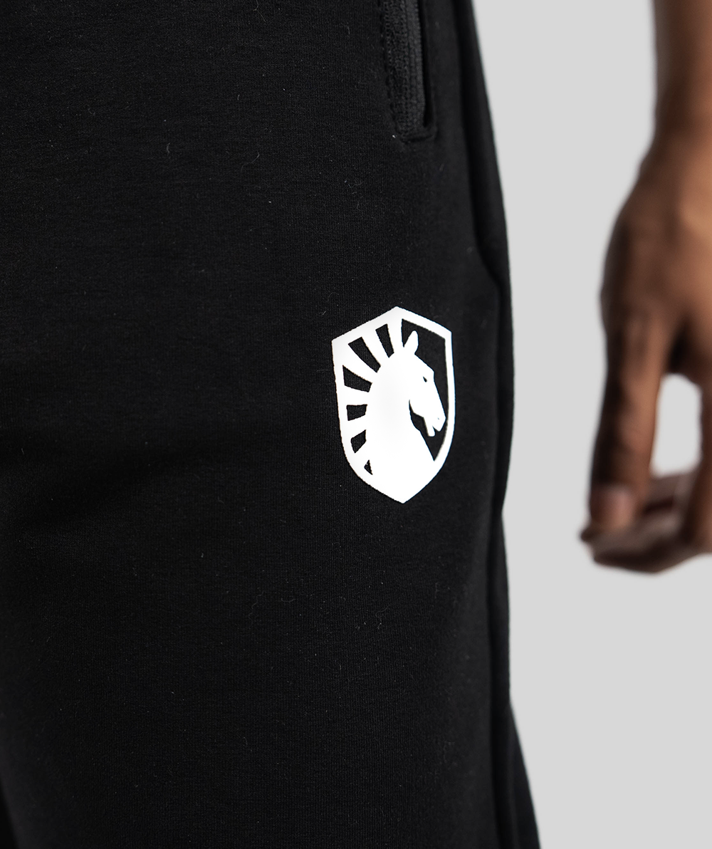 TEAM LIQUID PRO KIT JOGGERS