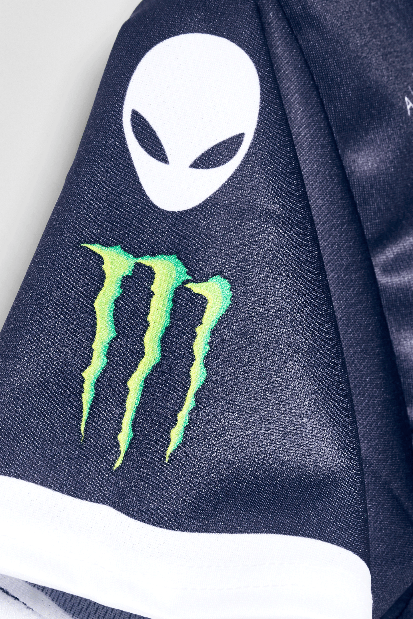 2023 TEAM LIQUID OFFICIAL JERSEY (SPONSORED) - Team Liquid