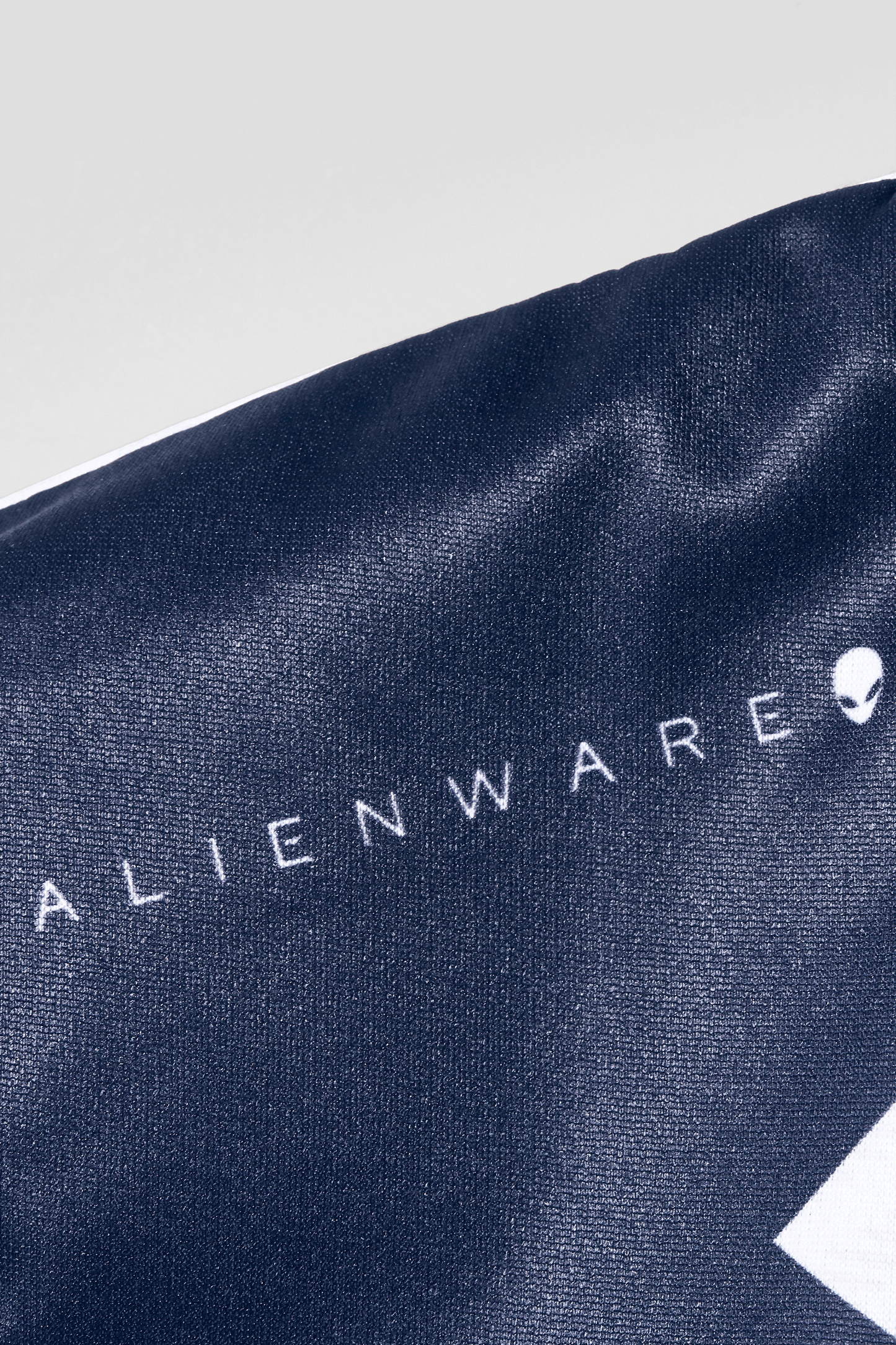 2023 TEAM LIQUID OFFICIAL JERSEY (SPONSORED) - Team Liquid