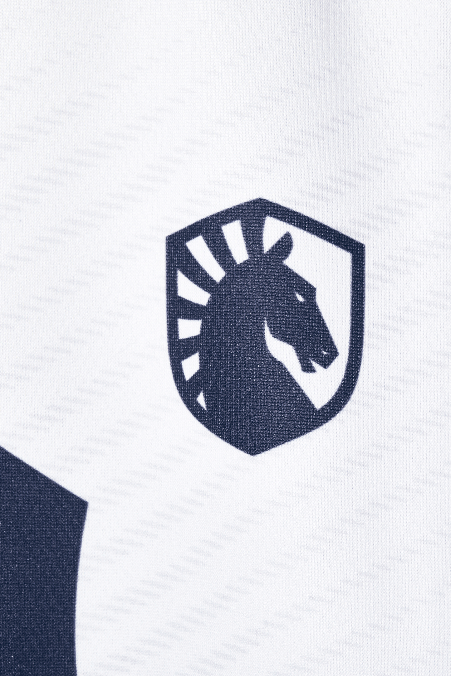 2023 TEAM LIQUID OFFICIAL JERSEY (SPONSORED) - Team Liquid