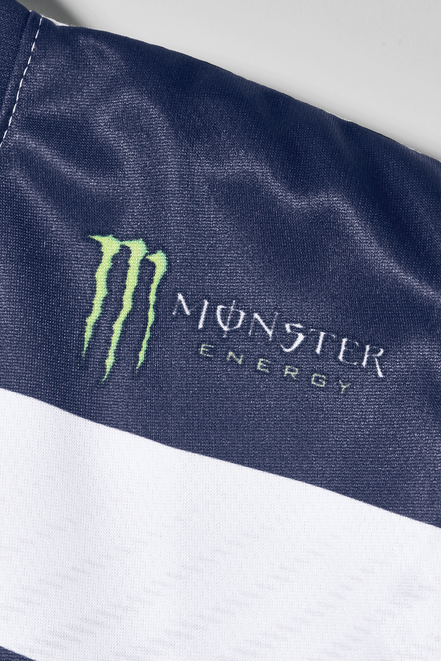 2023 TEAM LIQUID OFFICIAL JERSEY (SPONSORED) - Team Liquid