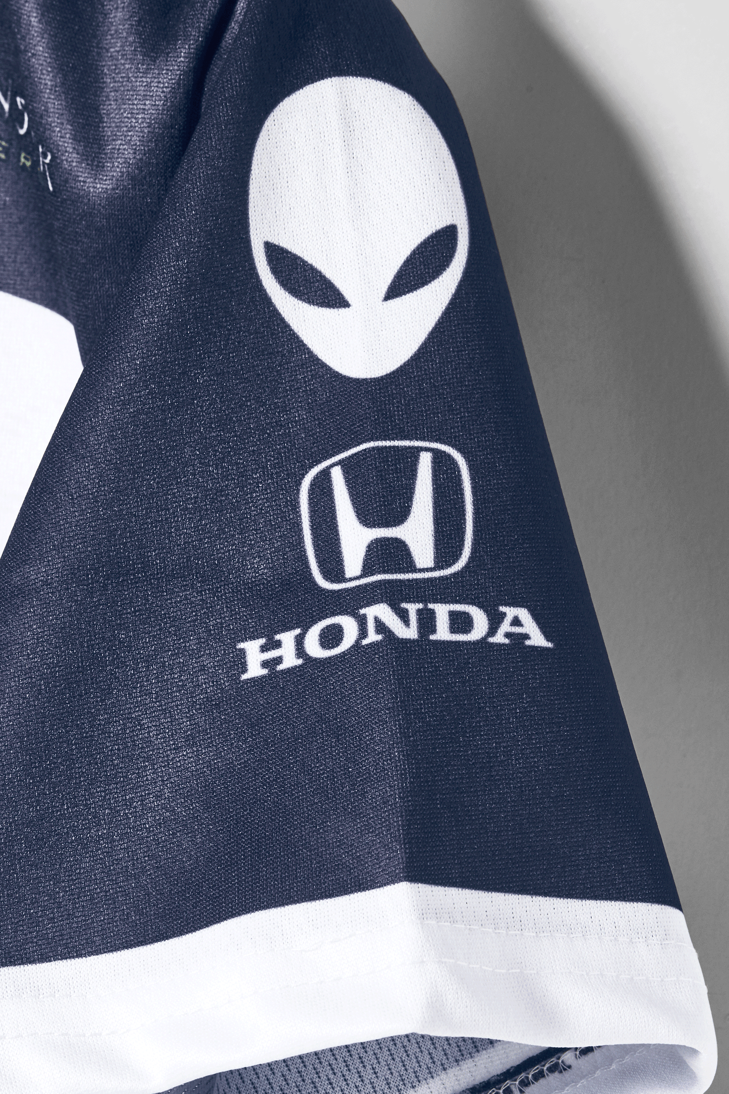 2023 TEAM LIQUID OFFICIAL JERSEY (SPONSORED) - Team Liquid