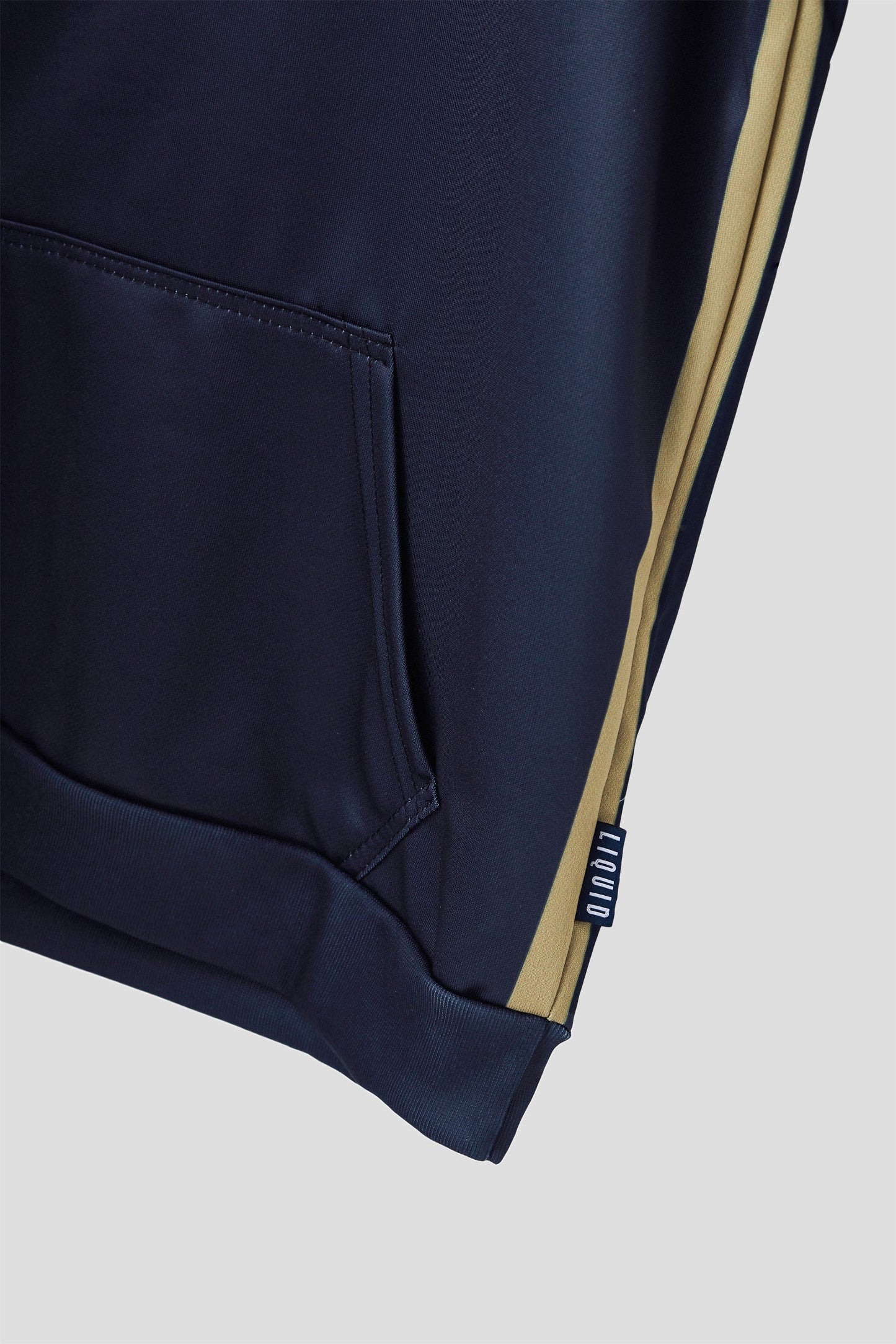 TEAM LIQUID OFFICIAL 2021 JERSEY HOODIE (SPONSORS)