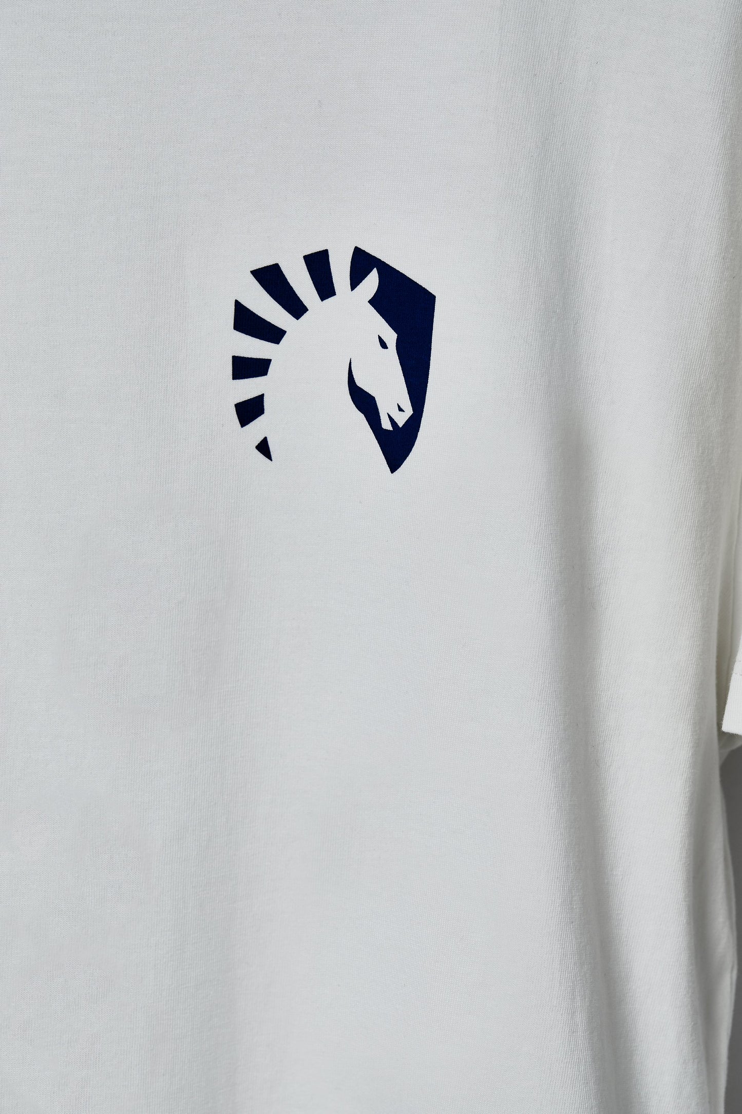 BRAZIL EXCLUSIVE - GEOS SHORT SLEEVE TEE - BRANCA