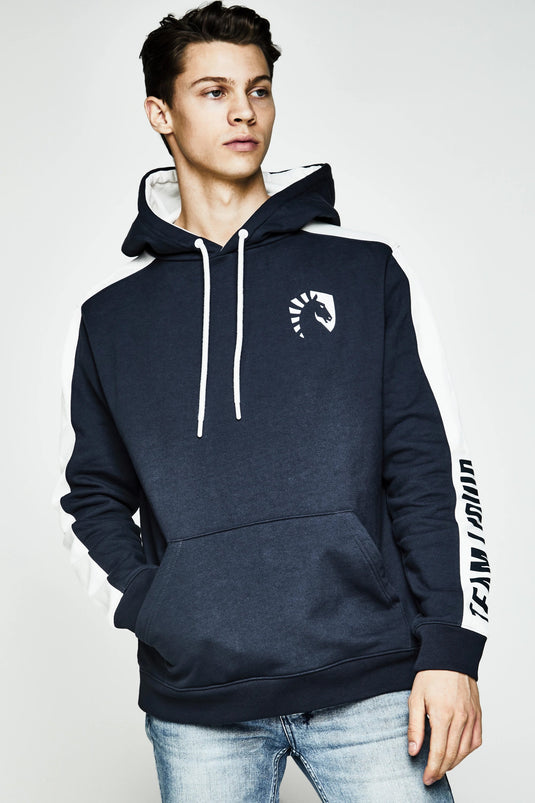 2026 JERSEY + HISTORY OF 25 YEARS OF TEAM LIQUID BOOK BUNDLE main image 1