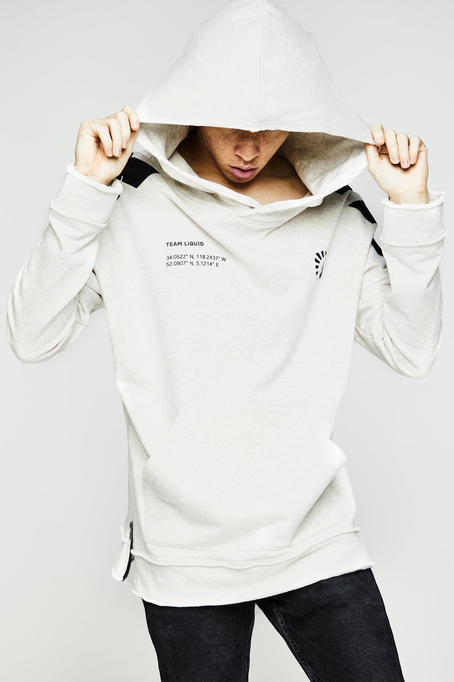 LQD_V1 HODDIE