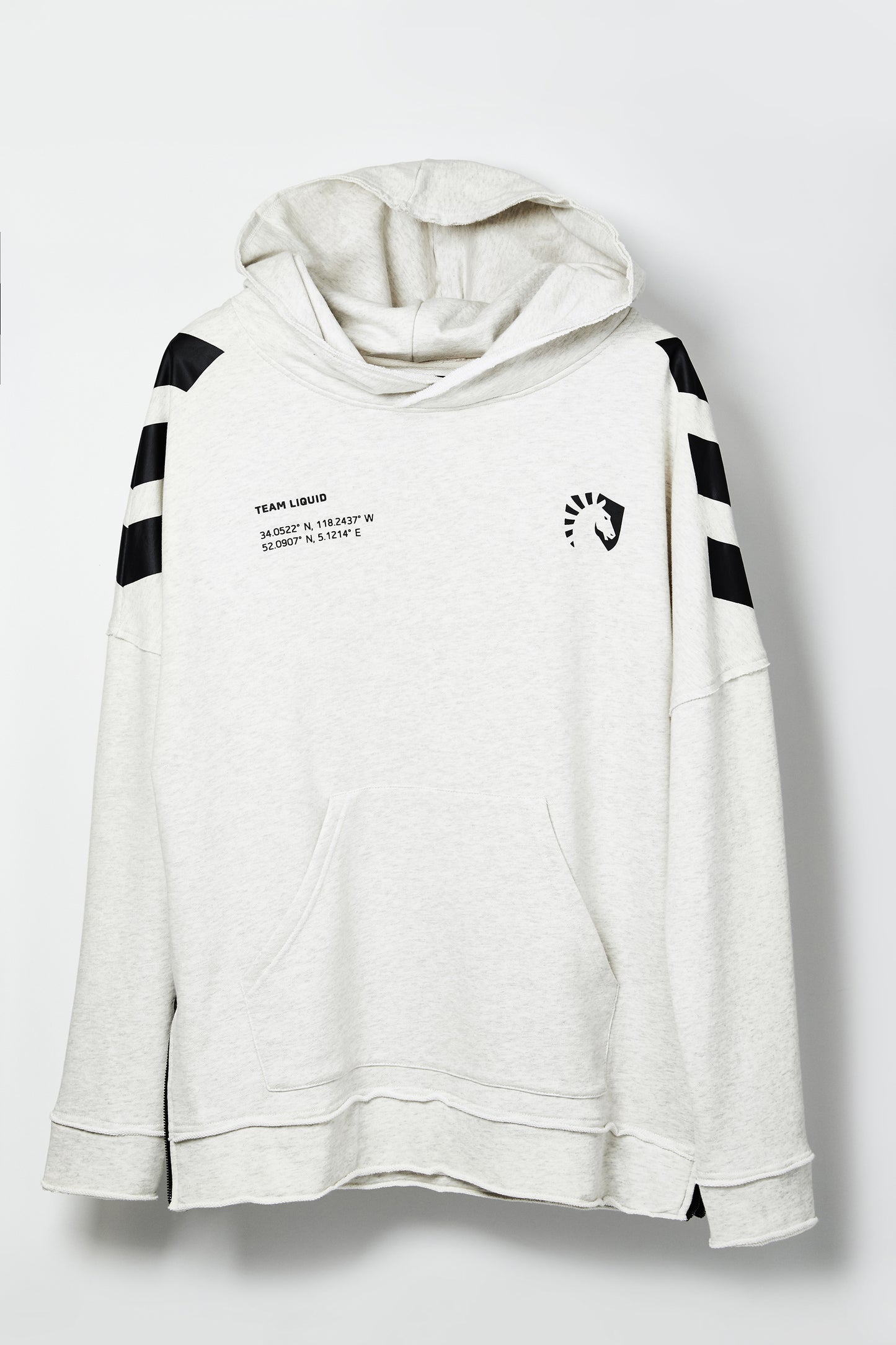 LQD_V1 HODDIE