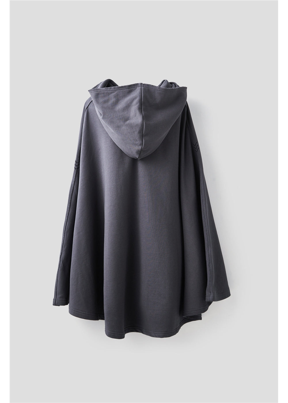 LQD_V3 CAPE