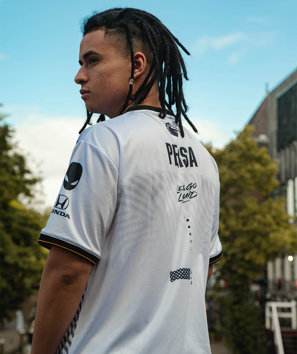 2024 TEAM LIQUID CHAMPIONSHIP JERSEY