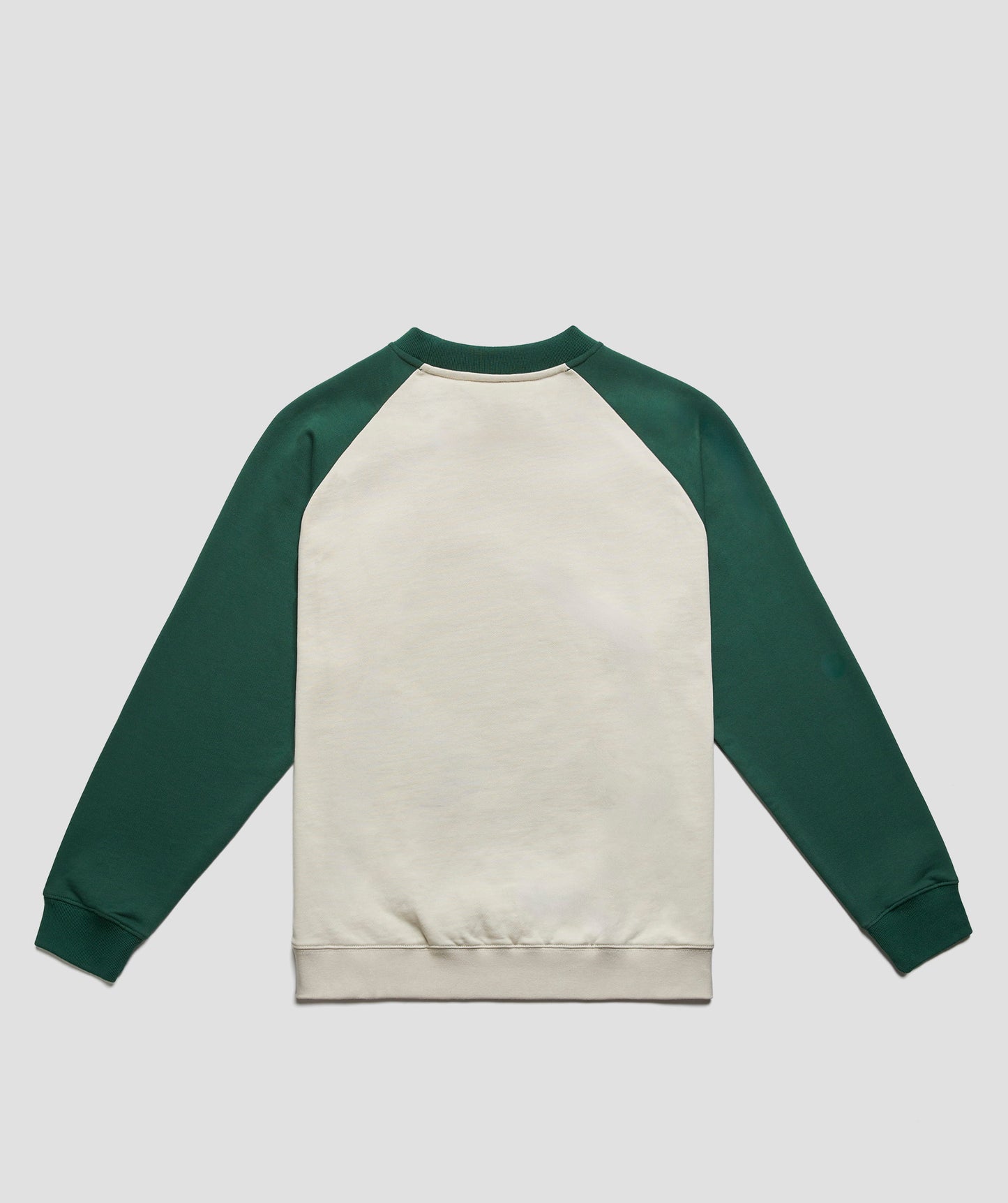 FRIEREN MIMIC CREWNECK