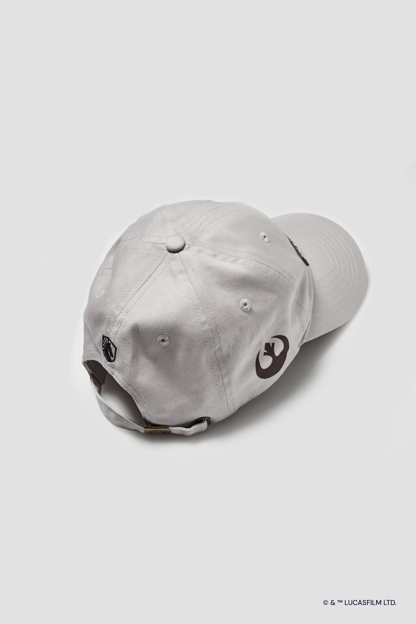 STAR WARS™ | TEAM LIQUID REBEL HAT