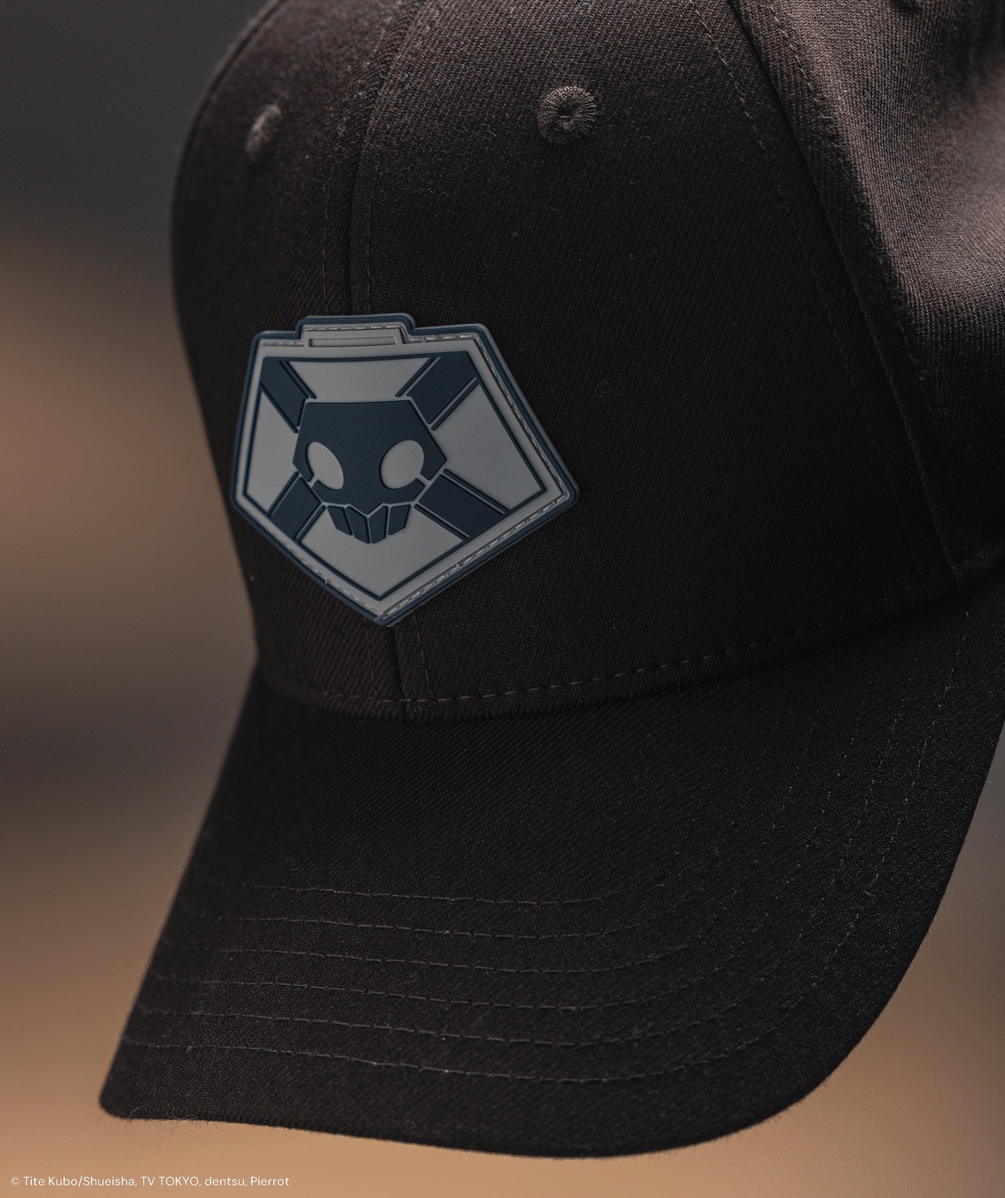 SOULREAPER HAT