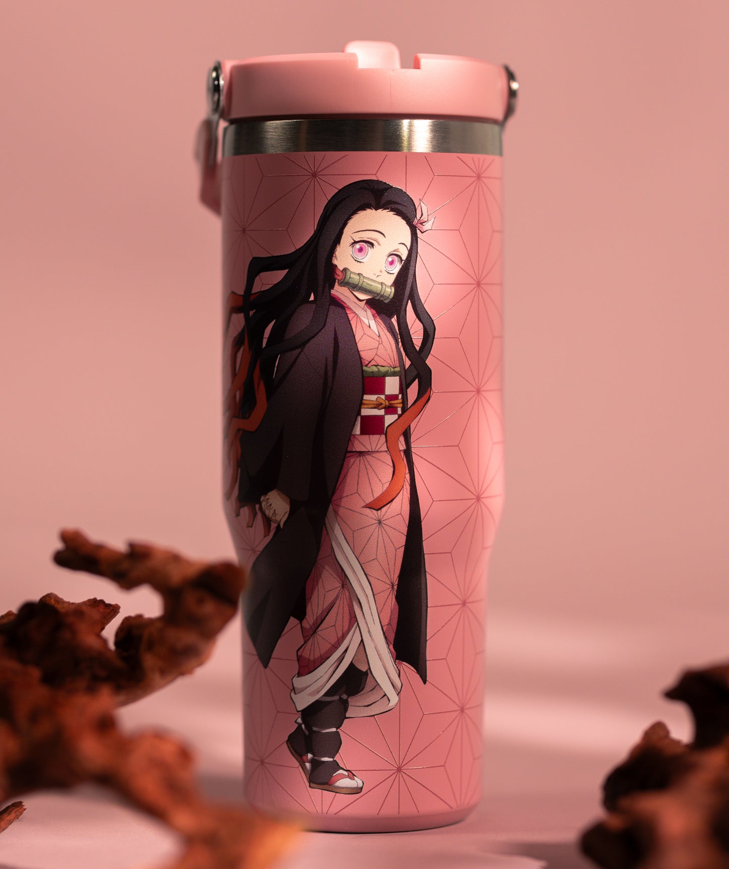 NEZUKO TUMBLER