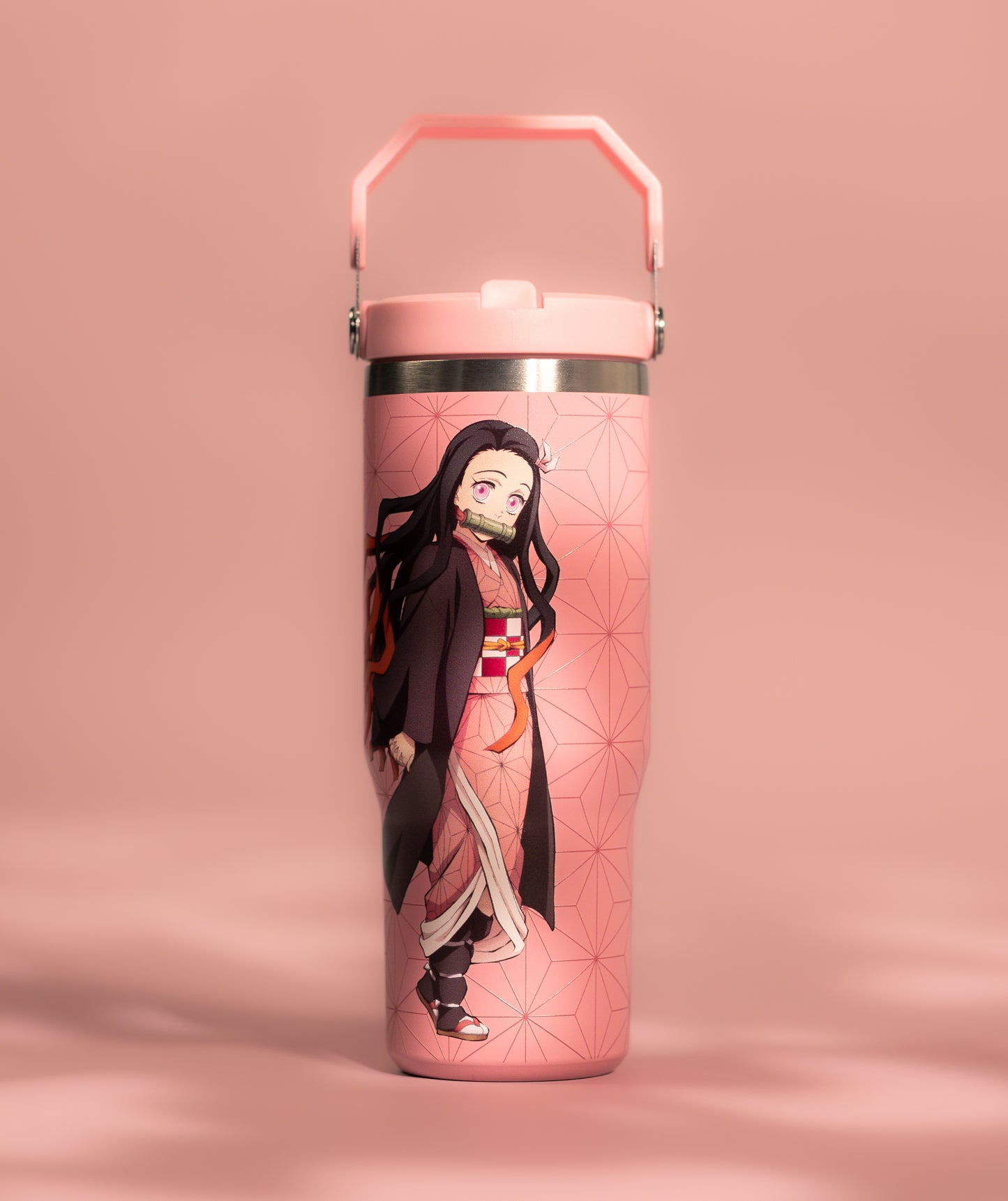 NEZUKO TUMBLER