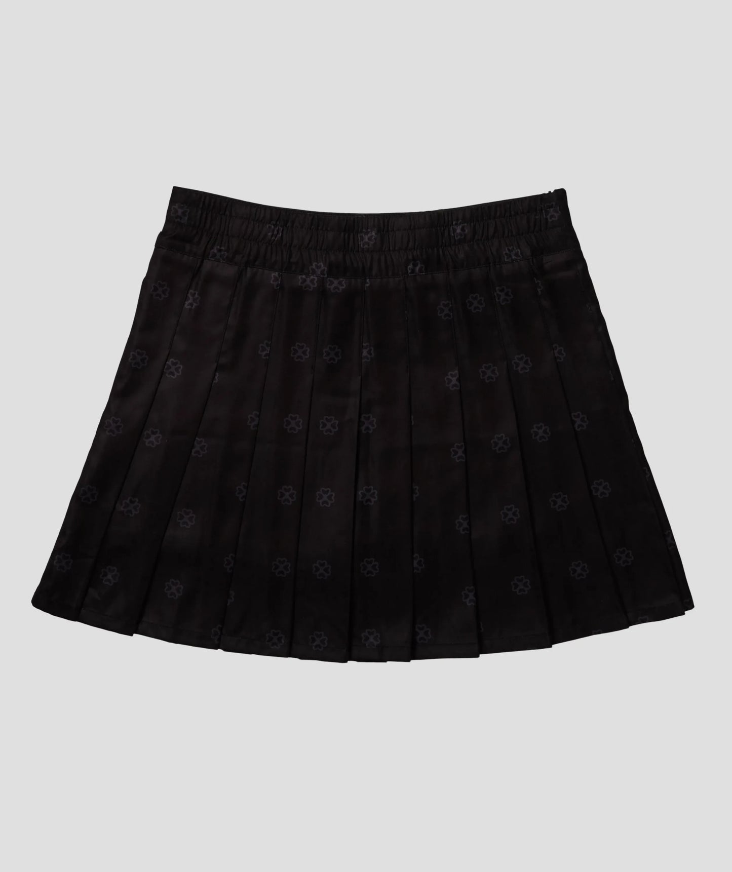 DEMON SLAYER LOVE HASHIRA SKIRT