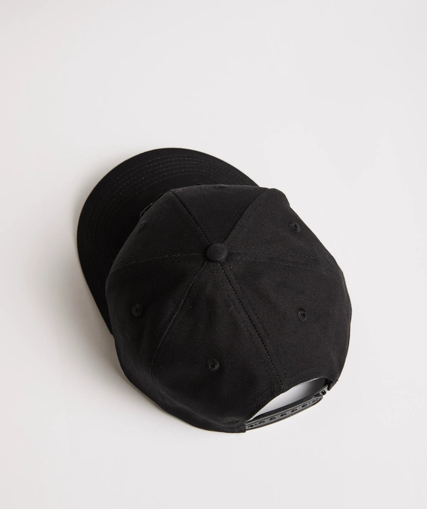 DEMON SLAYER SLAYER CORPS CAP