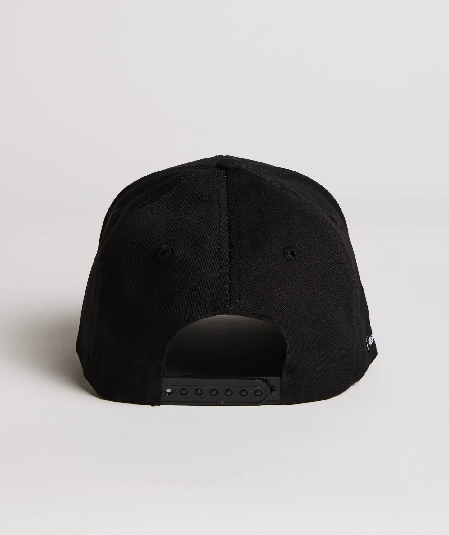 DEMON SLAYER SLAYER CORPS CAP