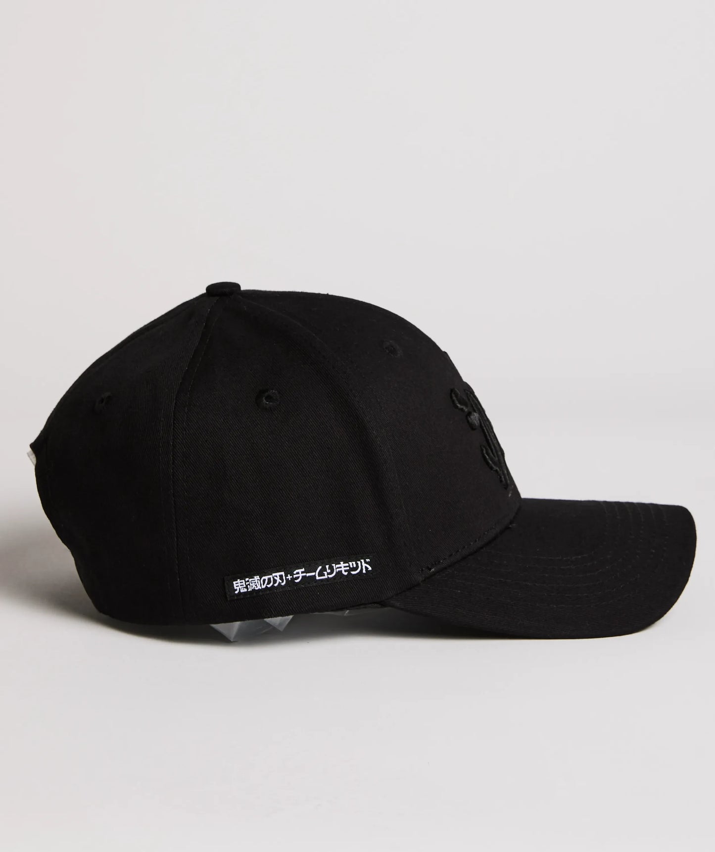 DEMON SLAYER SLAYER CORPS CAP