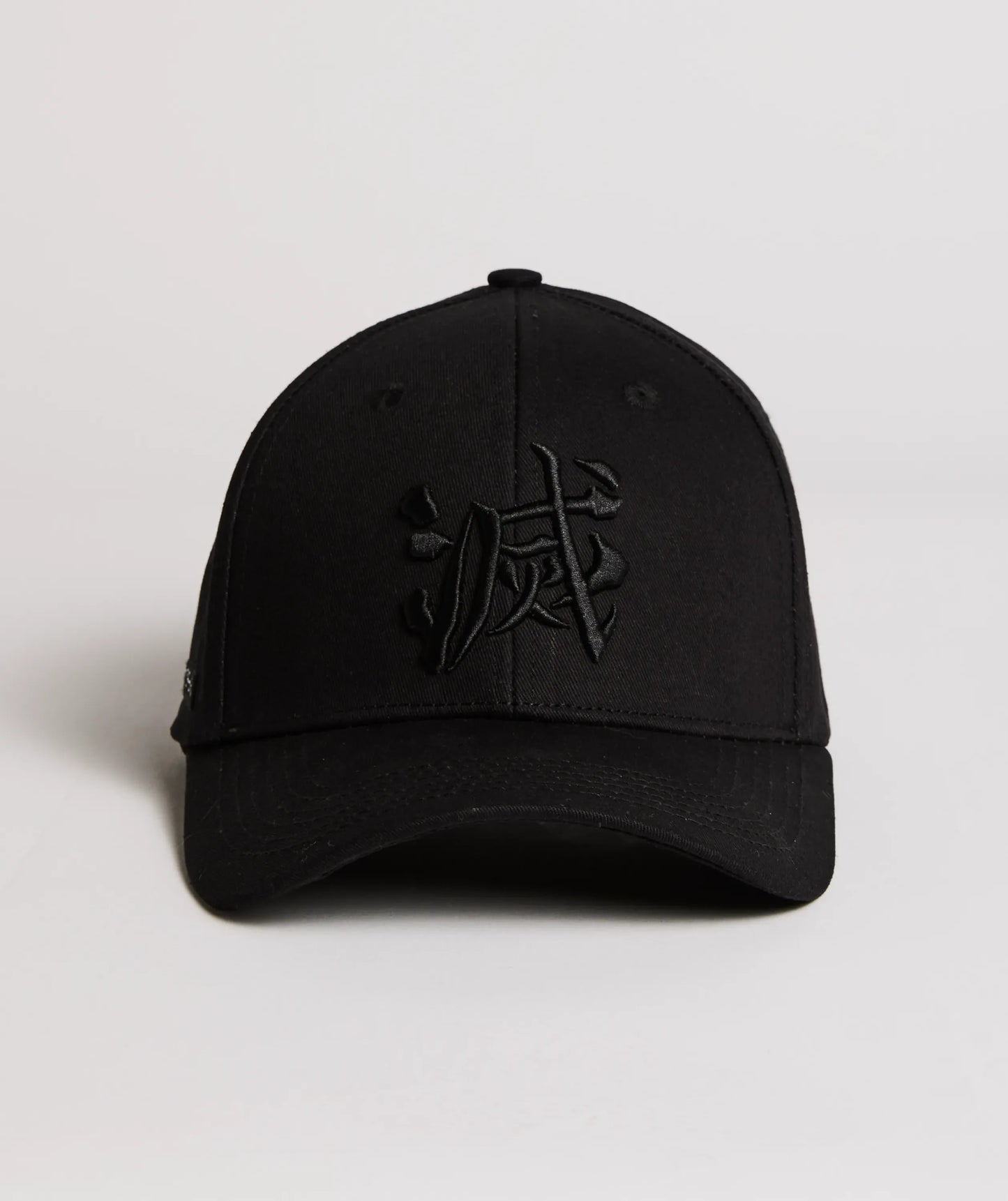 DEMON SLAYER SLAYER CORPS CAP