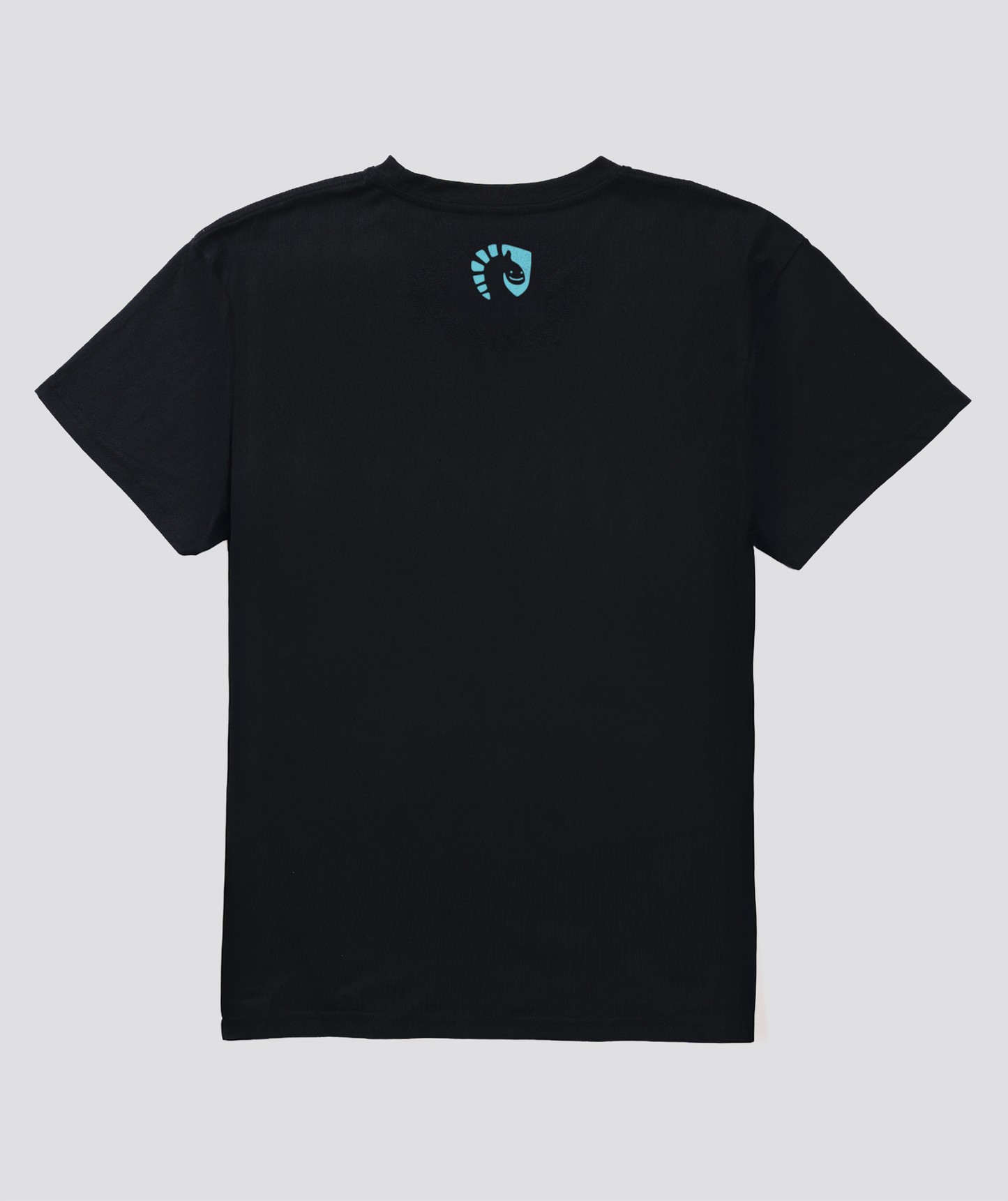 RWF - OMEGA WINNERS DERPIUS TEE