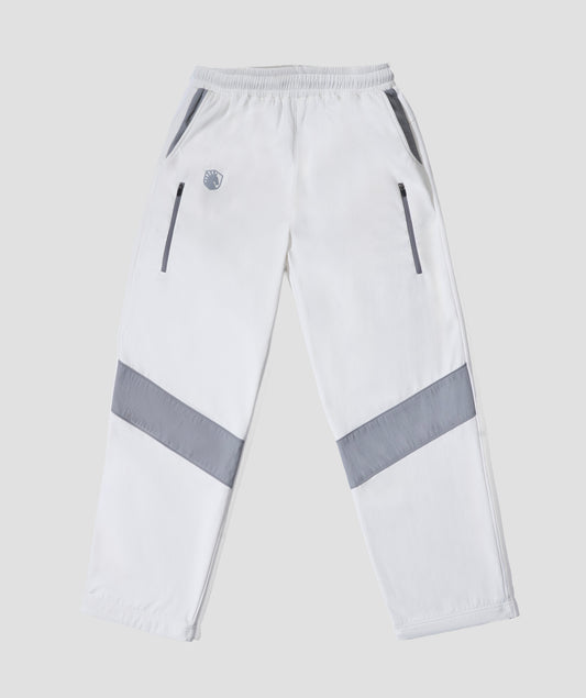 2026 TEAM LIQUID PRO KIT PANT
