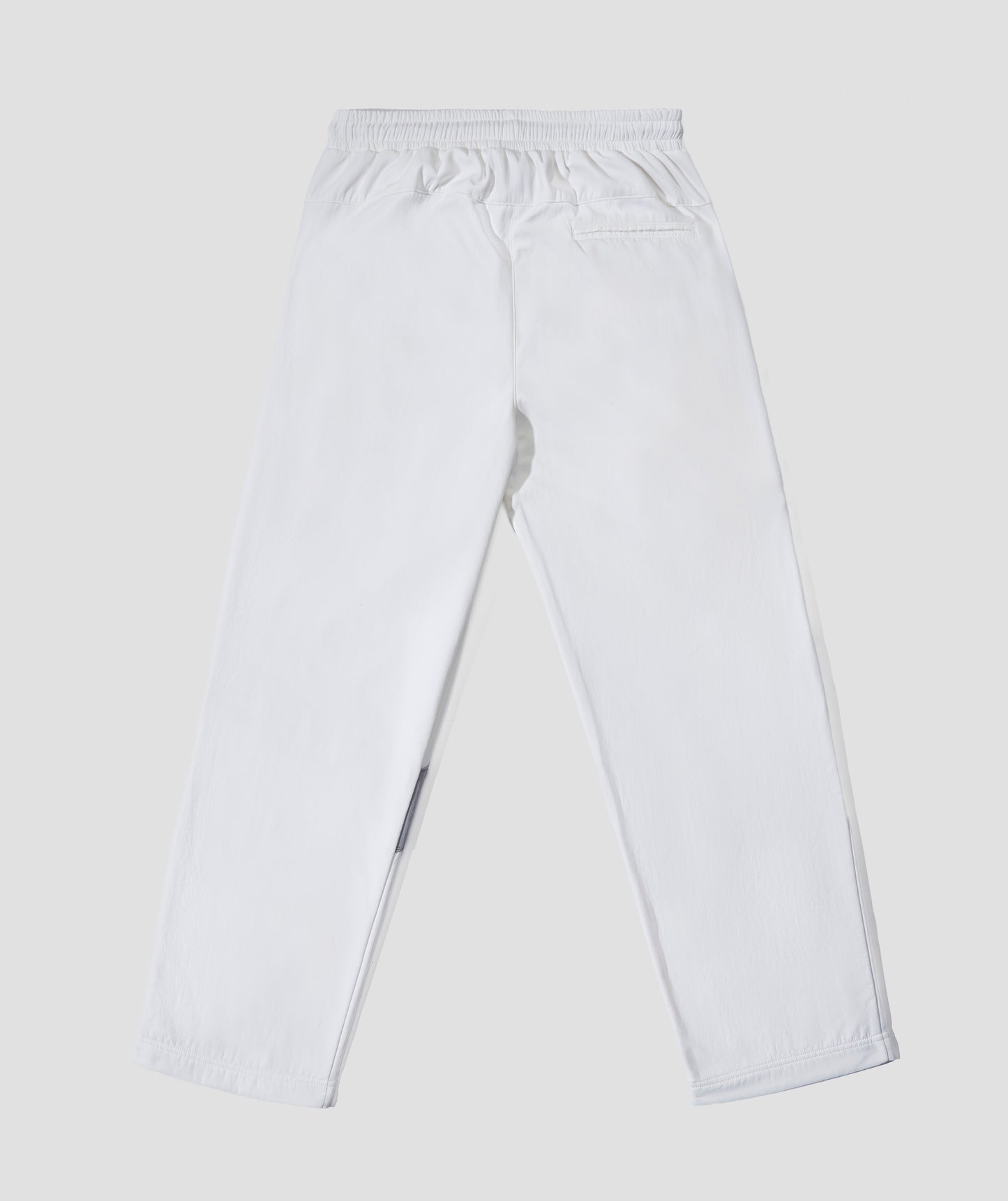 2026 TEAM LIQUID PRO KIT PANT
