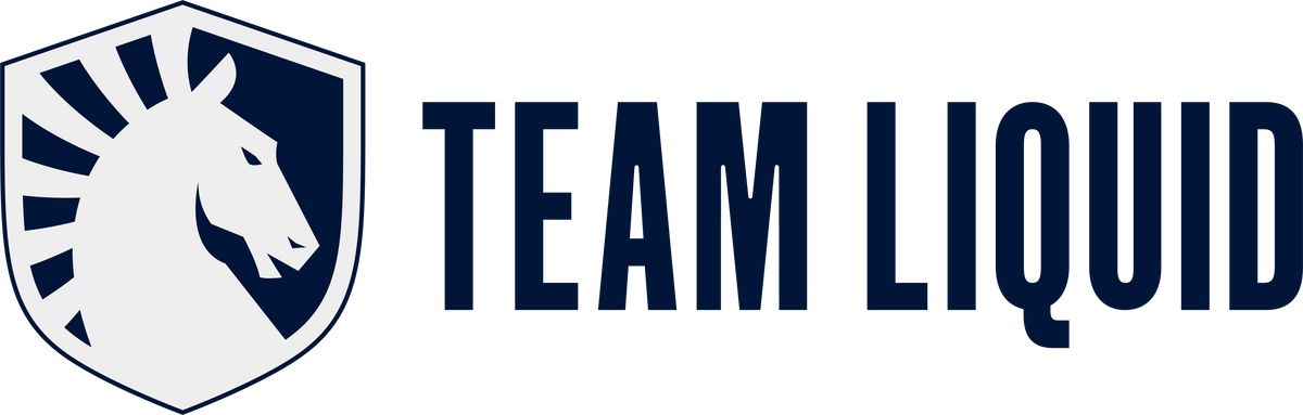 R6 JAM - O Jogo do Século!– Team Liquid Brazil