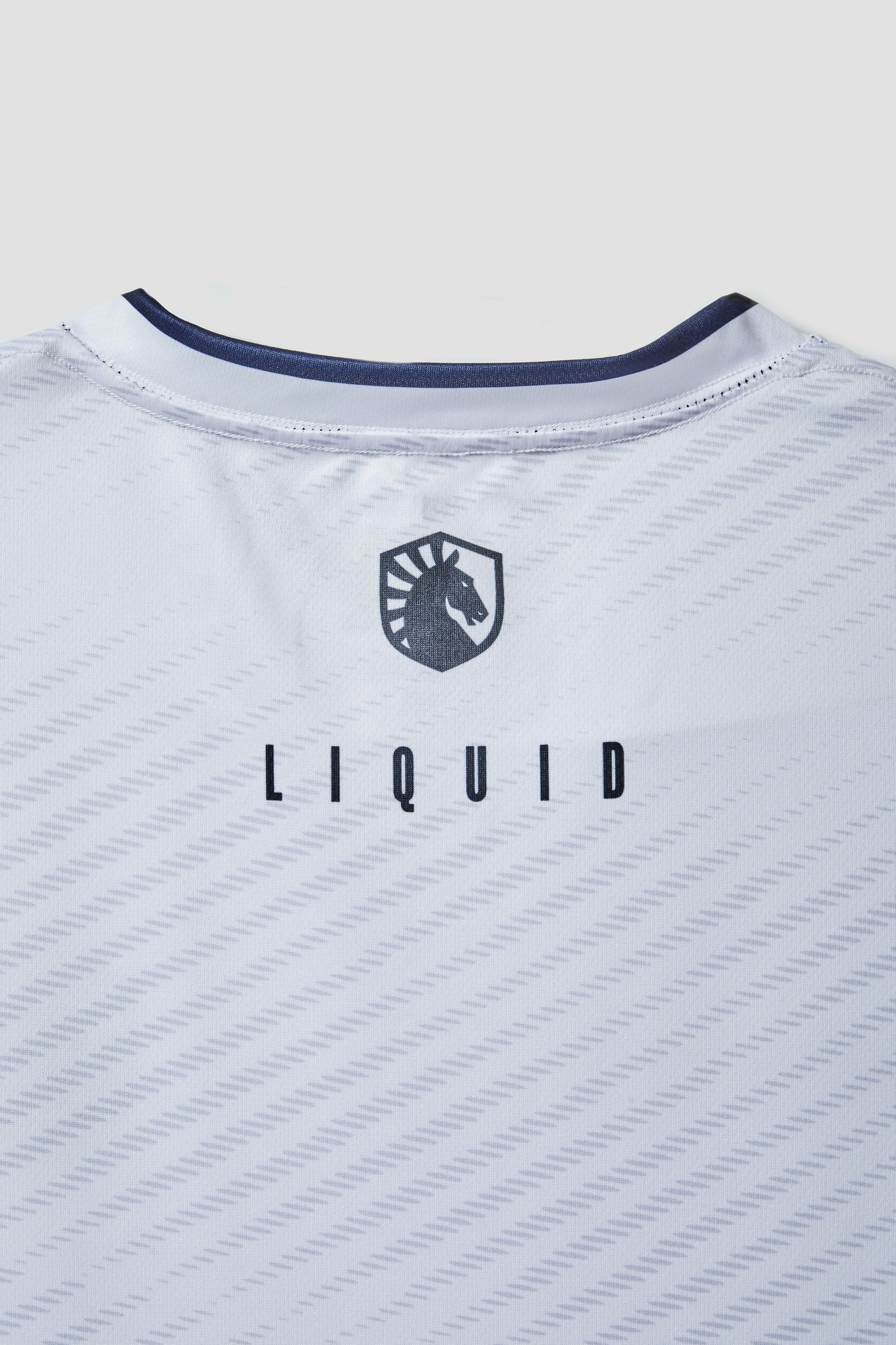 TEAM LIQUID 2023 CHAMPIONSHIP JERSEY