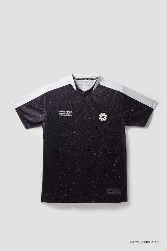 STAR WARS™ | TEAM LIQUID IMPERIAL ISSUED JERSEY