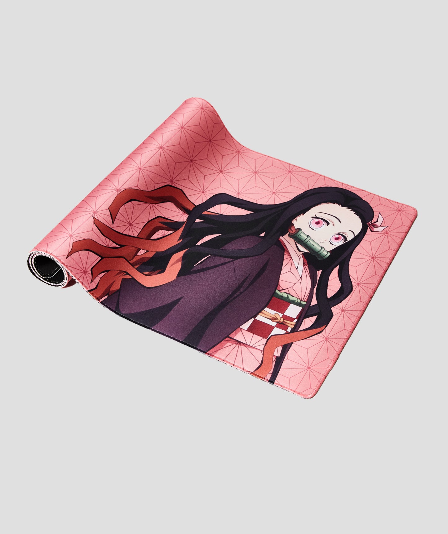 NEZUKO MOUSEPAD