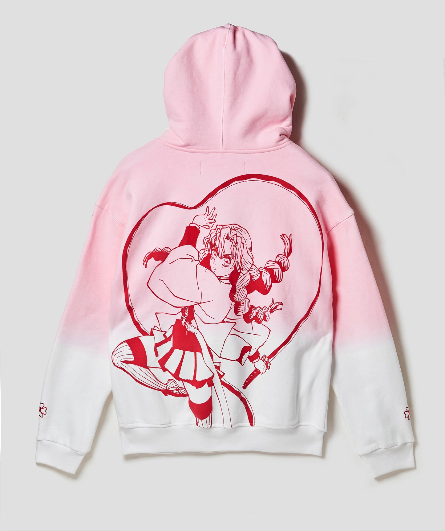 MITSURI HOODIE