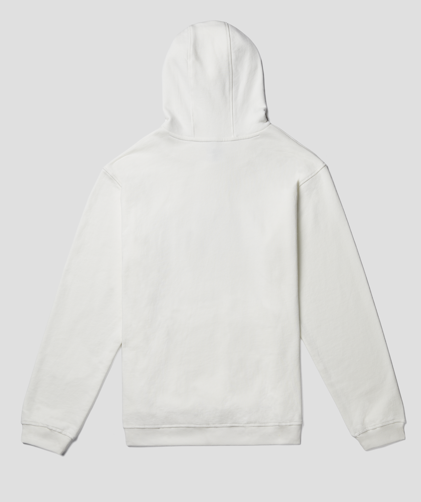 QUARTER CENTURY HOODIE