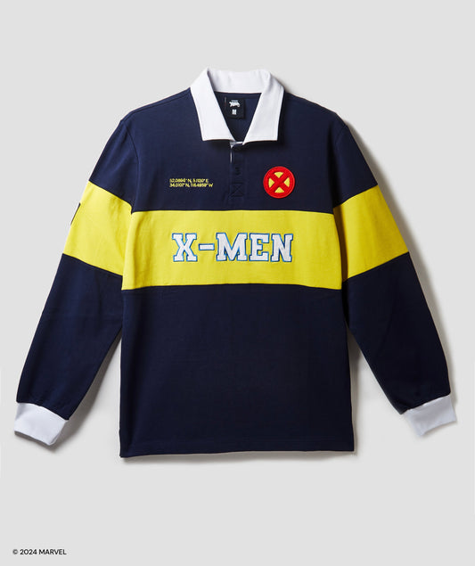 X-MEN '97 RUGBY