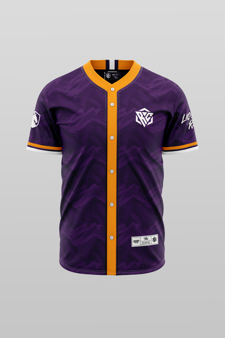 R6 JAM - O Jogo do Século! – Team Liquid Brazil