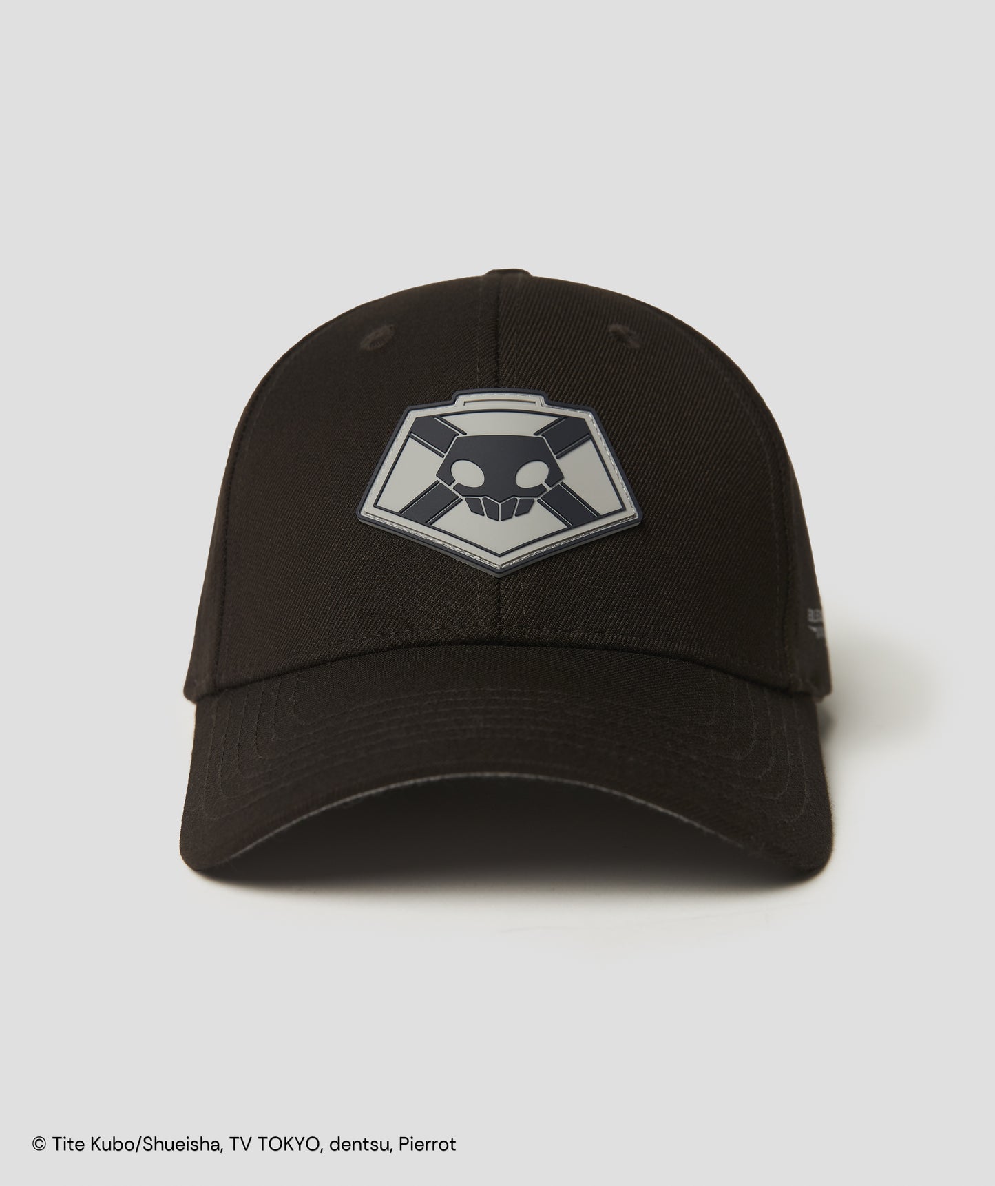 SOULREAPER HAT