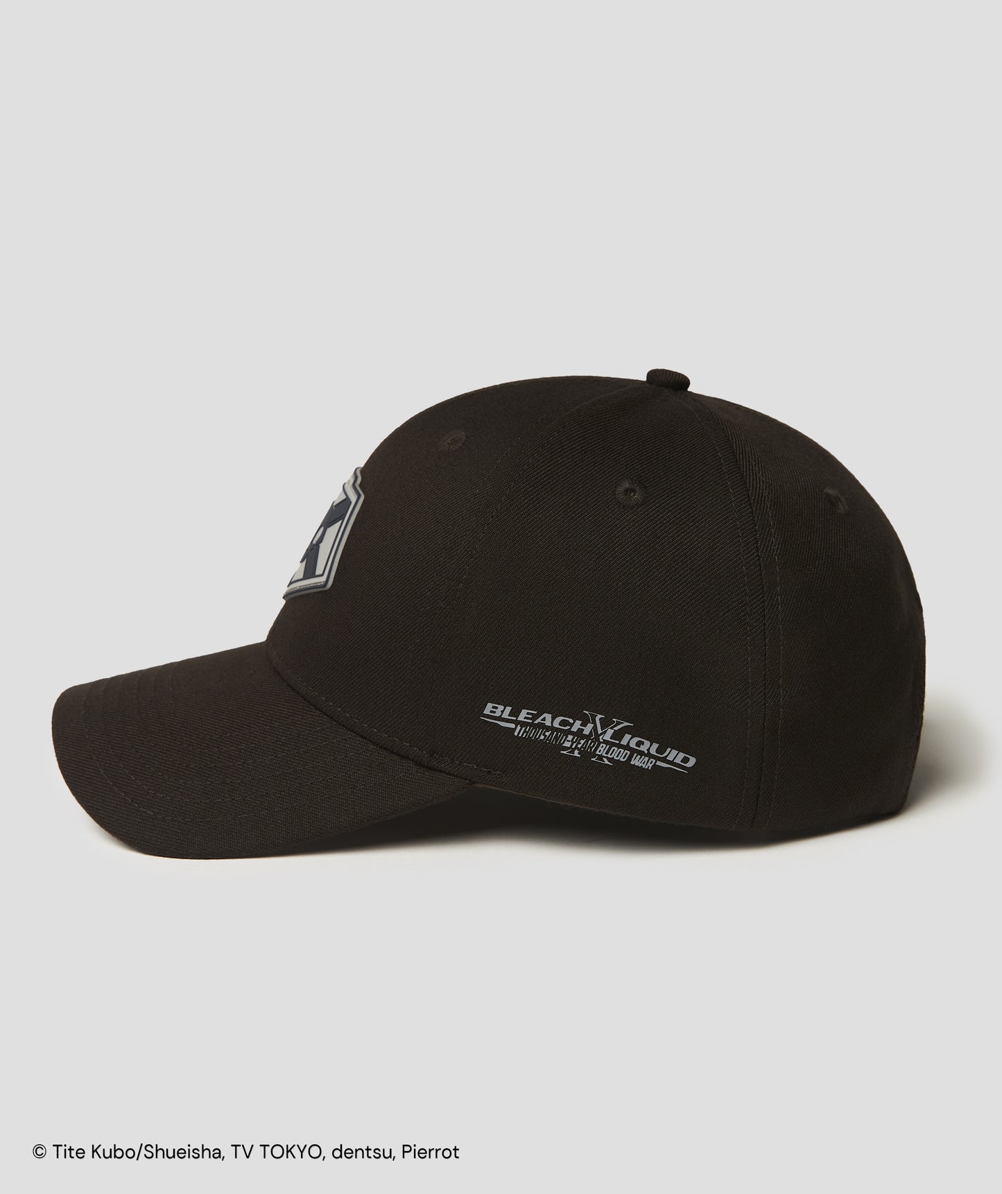 SOULREAPER HAT