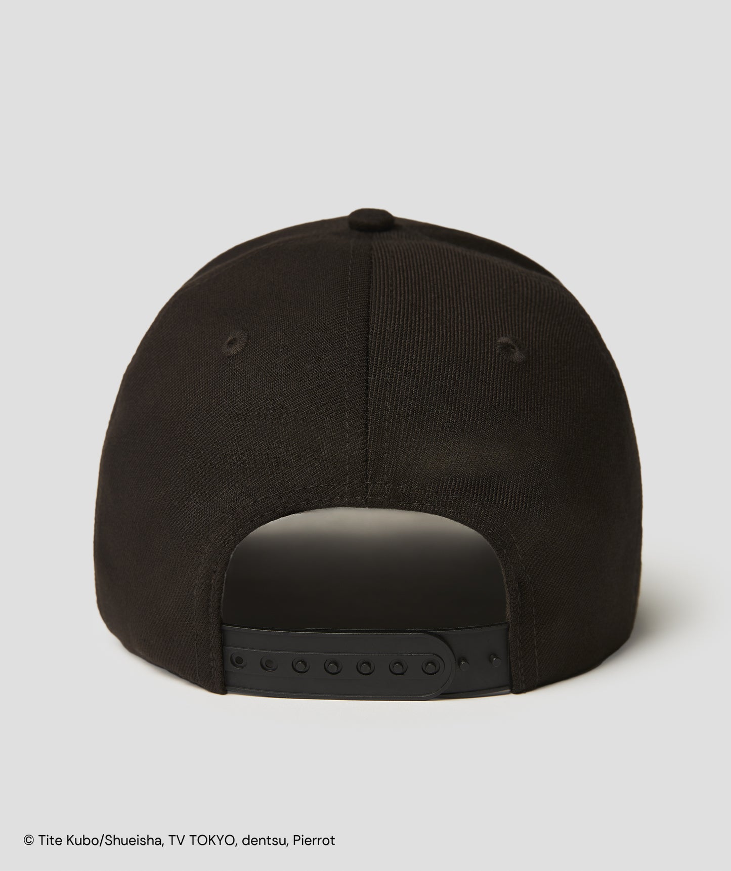 SOULREAPER HAT
