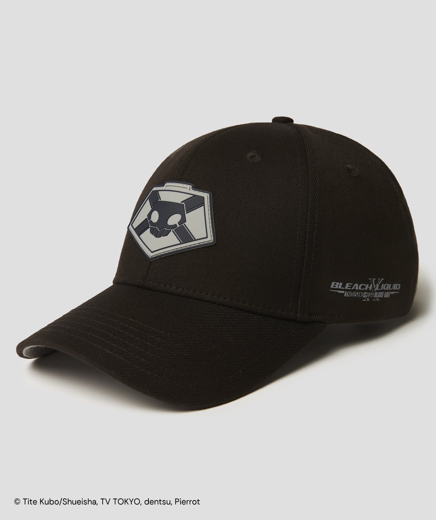 SOULREAPER HAT