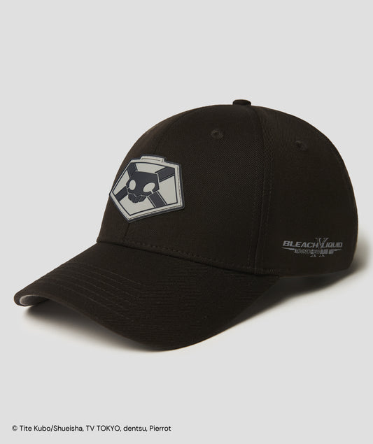 SOULREAPER HAT