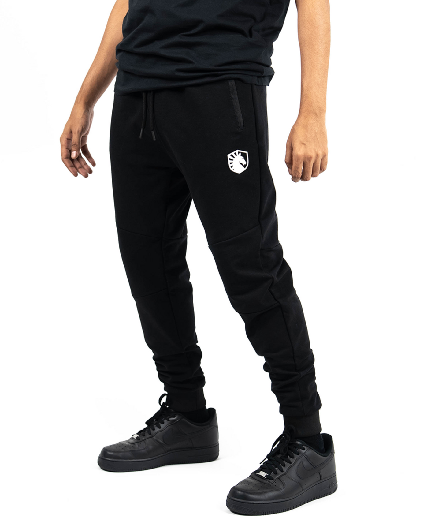 TEAM LIQUID PRO KIT JOGGERS